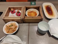 -添好运(武商MALL店)