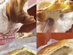 -惠源面包店(开禾路店)