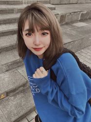 -TABA