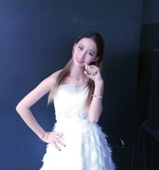 -欧扬医疗美容