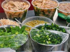 -大学城夜市大排档(凤栖路店)