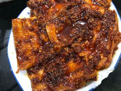 -水碾河肥兔火锅(水碾河店)