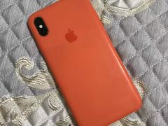 -Apple零售店(中街大悦城店)