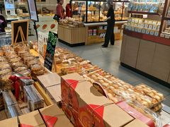 -Olé精品超市(南宁万象城店)