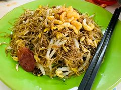 -丽丰茶冰室