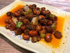 -靓靓蒸虾(中山公园店)