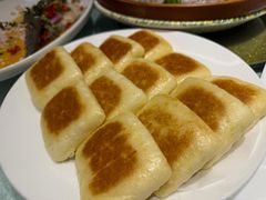 -顺德佬酒楼(粤海店)