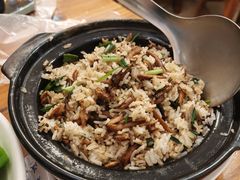 -富哥食店