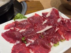 -濠轩阁特色生蚝火锅总店