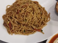 -南昌饭店(西黄城根南街店)