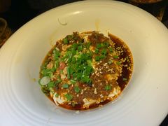 -先机®·泉水鸡汤(七星岗店)