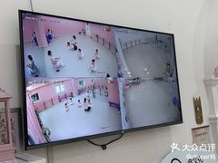 -朵拉舞蹈·少儿舞蹈·成人舞蹈(百花校区)