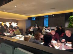 -宋都禾源·灌汤包子(汉兴路直营店)