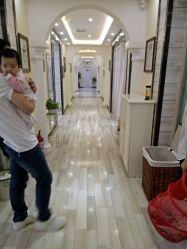 -星豆豆儿童摄影(南郊太白南路店)