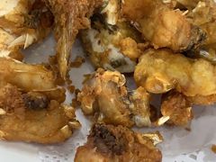 -红日饭店(裕隆三路店)