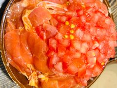 -冯校长老火锅(深圳总店)