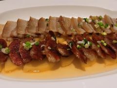 -炊江南·上海菜(国展华漕店)