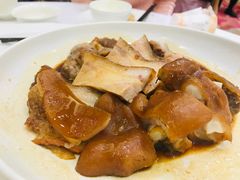 -广州酒家(昌岗地铁站店)