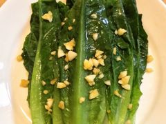 -天鹅到家·保姆月嫂育儿嫂(总店)