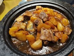 -孙大厨鸽子馆(三元店)