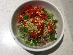 -海底捞火锅(长沙华创国际广场店)