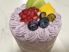 -晟永興(陆家嘴店)