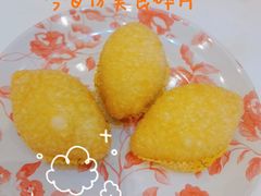 -御彩酒家(东风东路店)