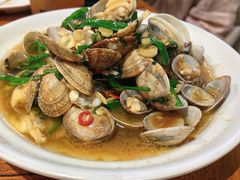 -Blac+Blac(中海环宇荟店)