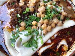 -重庆荣昌铺盖面(郫都区店)