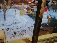-管氏翅吧(广渠门店)
