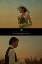 点击看大图 -金夫人婚纱摄影(惠阳店)
