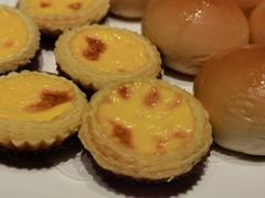 -玖味(老工人西路店)