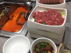-海底捞火锅(铂澜大象城店)