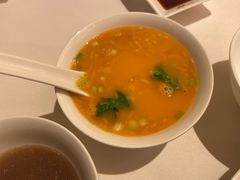 贵妃龙虾泡饭-利苑酒家(宜安广场店)
