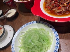 -八碗湘长沙市井菜(坡子街店)