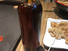 -大炮盐酥鸡(新街口店)