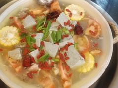 -花水湾红太阳牛肉汤锅