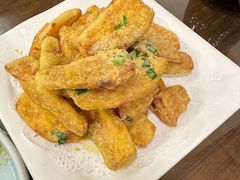 -阿马蛋汤·宁波小海鲜(总店)