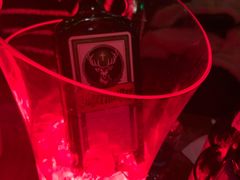 -Helens海伦司小酒馆(津湾广场店)