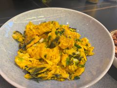 -鸿运楼·舌尖上的徽菜