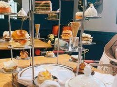 -也枫·小黄楼(南山路旗舰店)