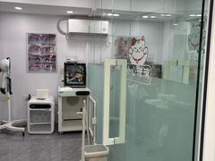 -爱洗澡的猫(望京店)