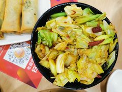 -老盛昌(胶州店)