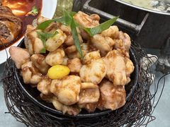 -丁老爷子苏香圆