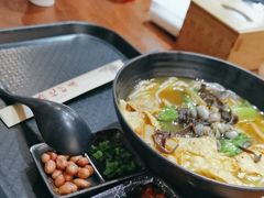 -勝记粉库桂林米粉非遗传承(西街店)