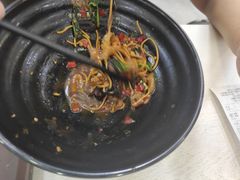 -常熟炒浇面馆(蓝旗街店)
