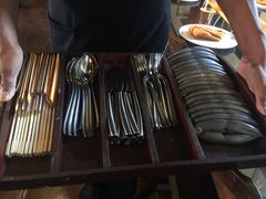 -Ministry of Crab(科伦坡店)