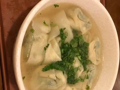 -南京大学-第9食堂