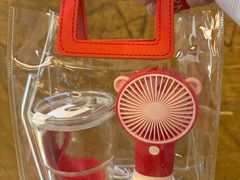 -广州克莱顿酒店