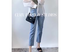 -CLMX(新天地凯德晶萃广场店)
